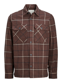 Jack & Jones Adoptez le look - 1904203745