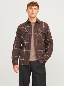 Jack & Jones Adoptez le look - 1904203745