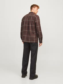 Jack & Jones Adoptez le look - 1904203745