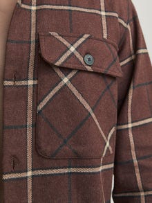 Jack & Jones Adoptez le look - 1904203745