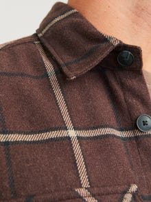 Jack & Jones Adoptez le look - 1904203745