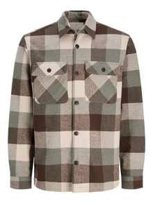 Jack & Jones Consigue el look - 1908203188