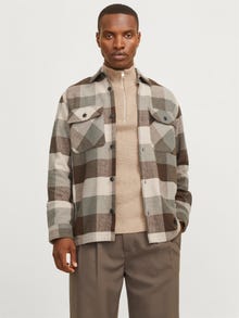 Jack & Jones Shop The Look - 1908203188