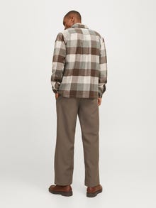 Jack & Jones Shop The Look - 1908203188