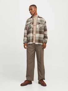 Jack & Jones Shop The Look - 1908203188