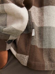 Jack & Jones Shop The Look - 1908203188
