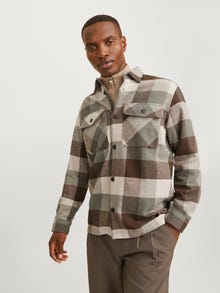 Jack & Jones Shop den Look - 1908203188