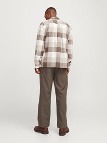 Jack & Jones Shop The Look - 1908203309