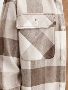 Jack & Jones Shop The Look - 1908203309