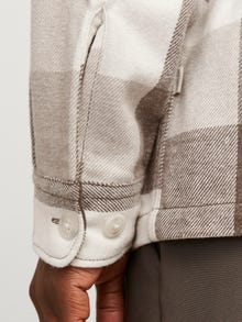 Jack & Jones Shop The Look - 1908203309