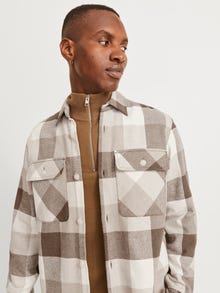 Jack & Jones Shop The Look - 1908203309