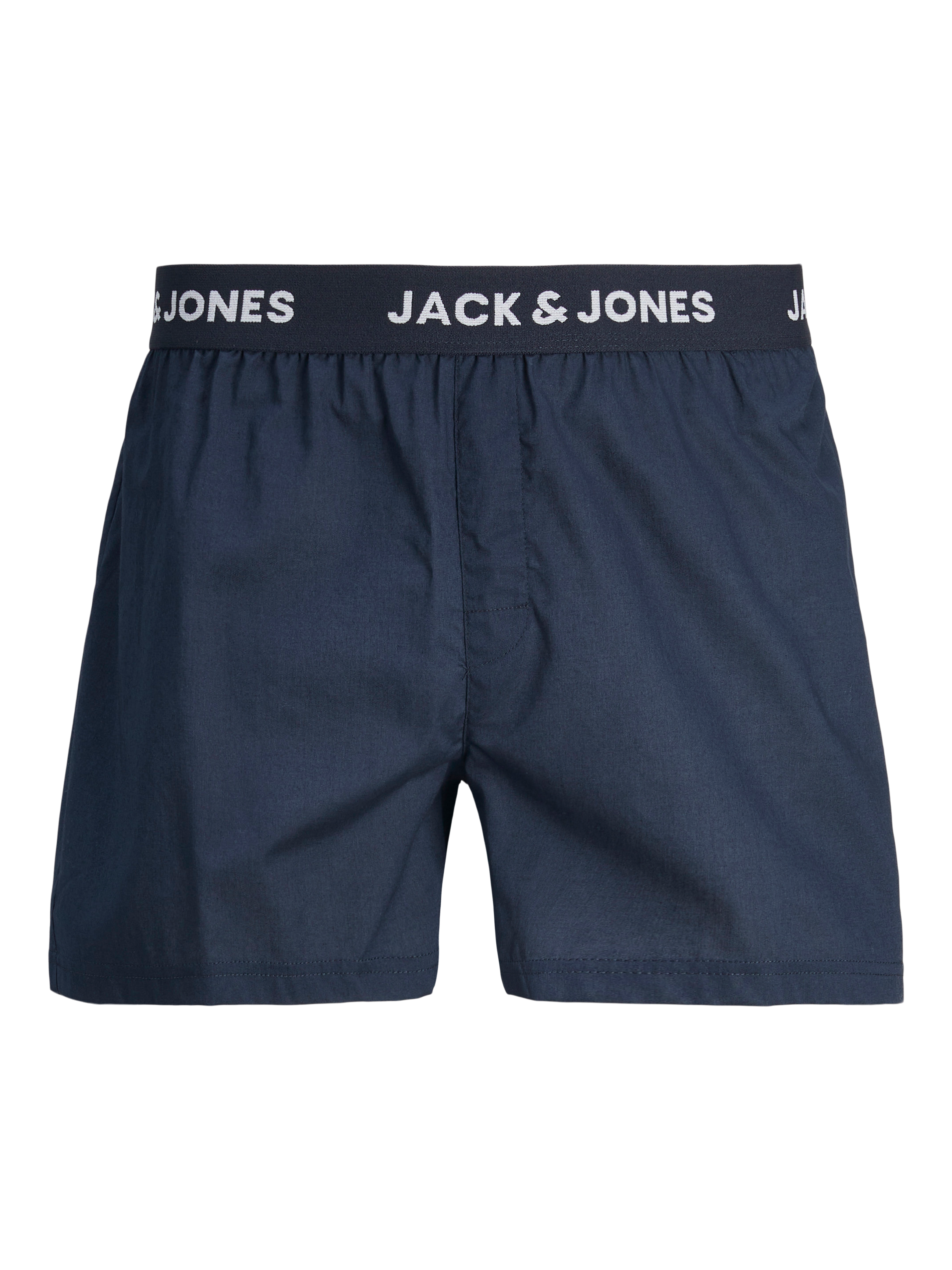 jackjones-