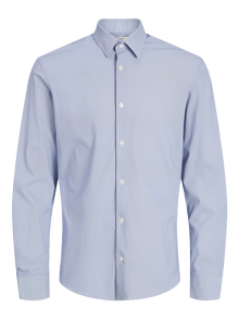 Jack & Jones Adoptez le look - 1904203663