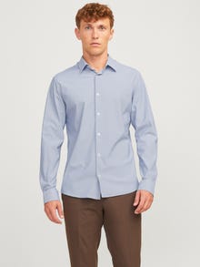 Jack & Jones Adoptez le look - 1904203663