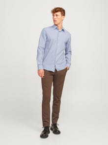 Jack & Jones Adoptez le look - 1904203663