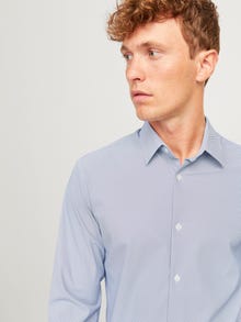 Jack & Jones Adoptez le look - 1904203663