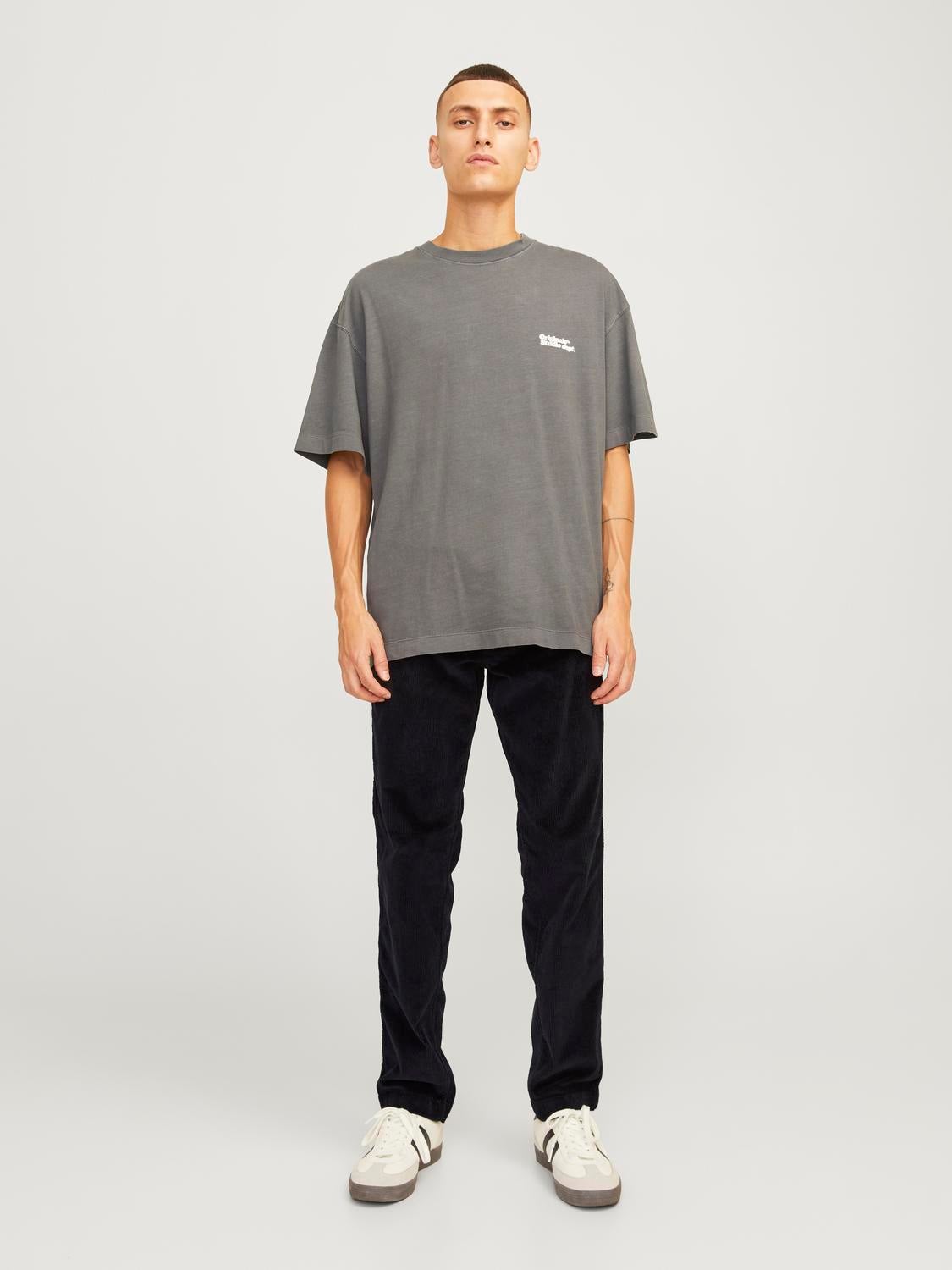 Regular Fit Chino pants