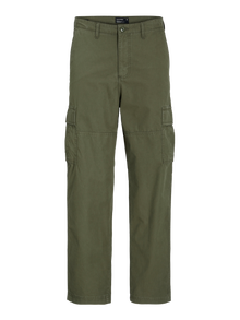 Jack & Jones Shop The Look - 1908202931
