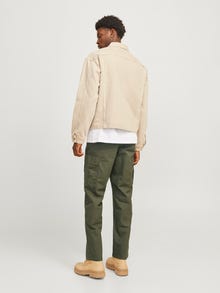 Jack & Jones Adoptez le look - 1908202931