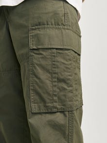 Jack & Jones Shop The Look - 1908202931