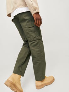 Jack & Jones Shop The Look - 1908202931