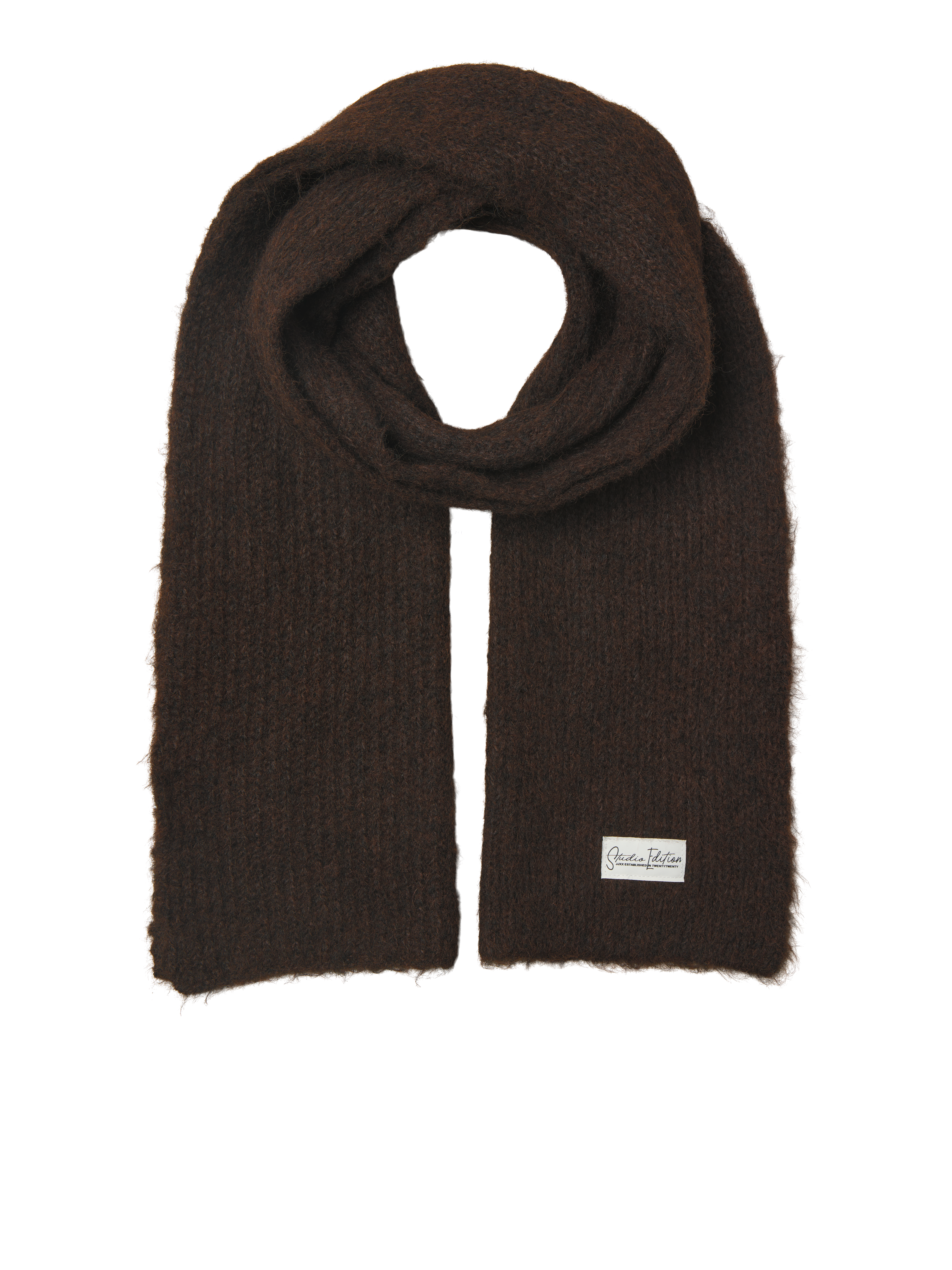 Thumbnail - 2er-pack Jxkatherine Schal