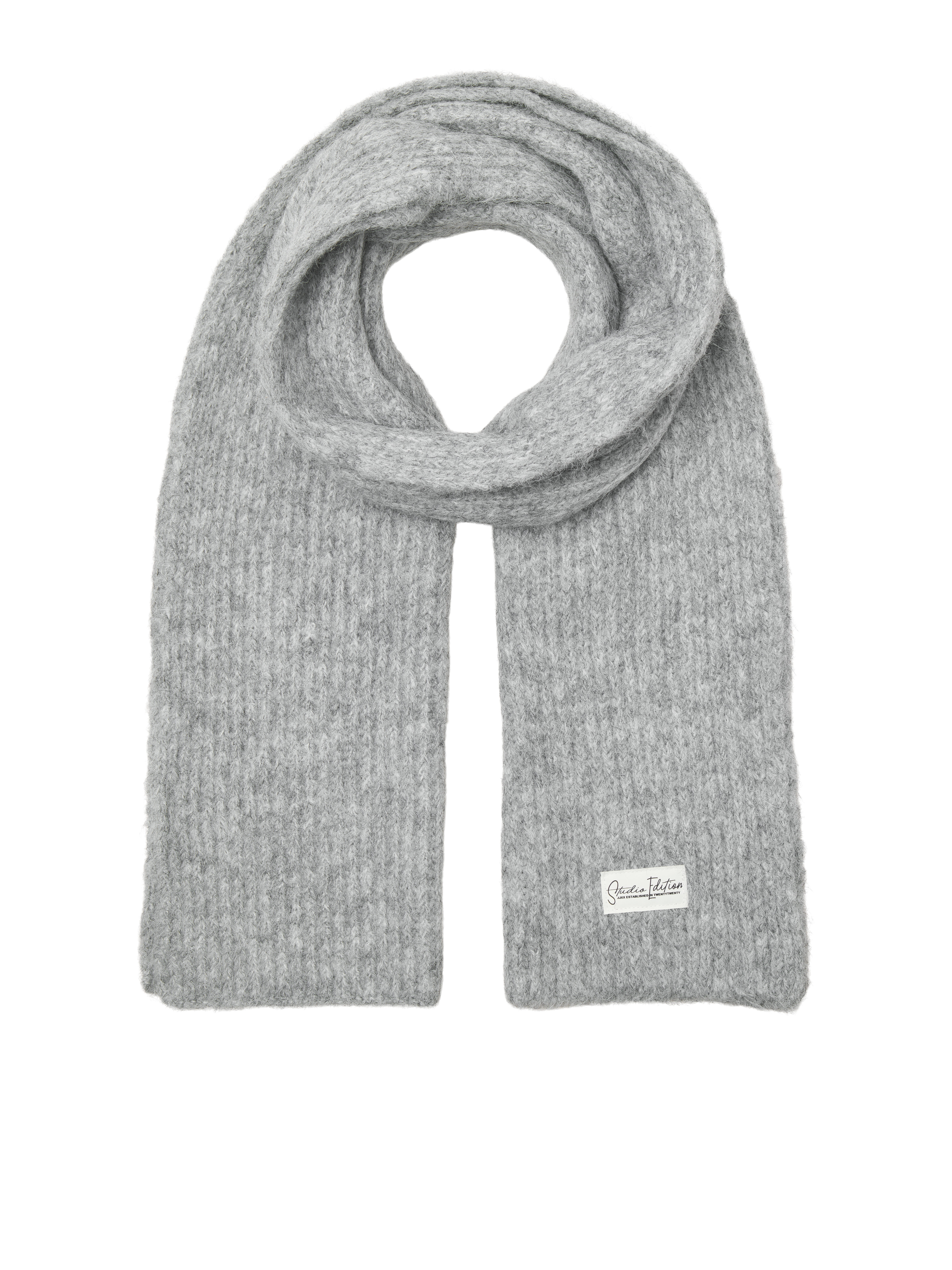 Thumbnail - 2er-pack Jxkatherine Schal