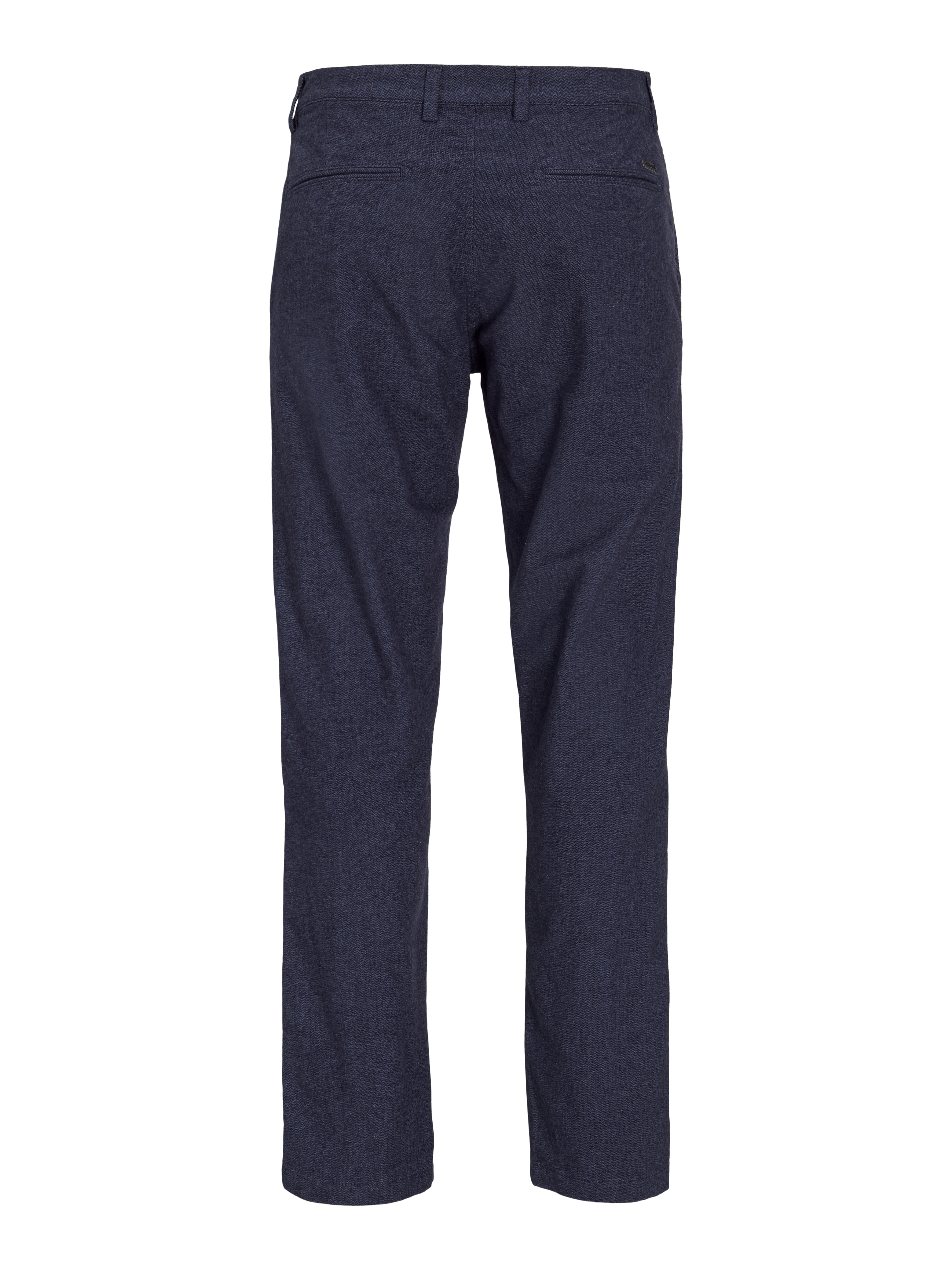 Thumbnail - Relaxed Fit Chino Hose