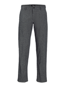 Jack & Jones Shop The Look - 1908202556