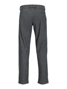 Jack & Jones Shop The Look - 1908202556
