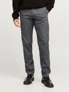 Jack & Jones Shop The Look - 1908202556