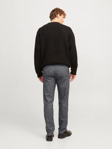 Jack & Jones Shop The Look - 1908202556