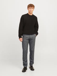 Jack & Jones Shop The Look - 1908202556