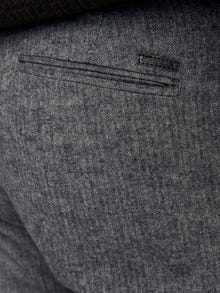 Jack & Jones Shop The Look - 1908202556