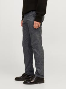 Jack & Jones Shop The Look - 1908202556