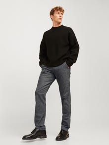 Jack & Jones Shop The Look - 1908202556