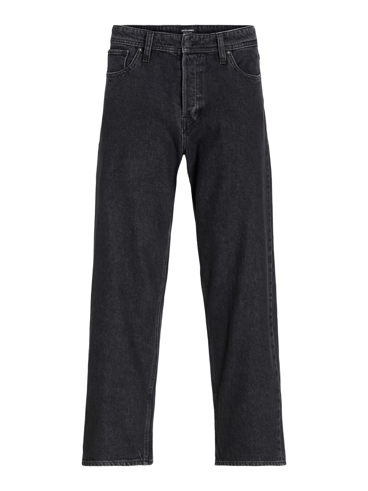JACK & JONES Jjialex Jjoriginal St 336 Bf, Denim Blue, 36W / 36L JACK & JONES Jjialex Jjoriginal St 336 Bf, Denim Blue, 36W / 36L