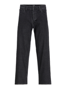 Jack & Jones Shop The Look - 1904203850