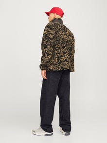 Jack & Jones Shop The Look - 1904203850