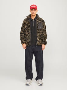 Jack & Jones Shop The Look - 1904203850