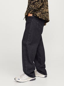 Jack & Jones Shop The Look - 1904203850