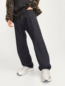 Jack & Jones Adoptez le look - 1904203850