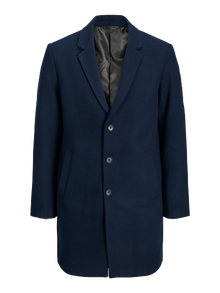 Jack & Jones Adoptez le look - 1908202448
