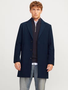 Jack & Jones Adoptez le look - 1908202448