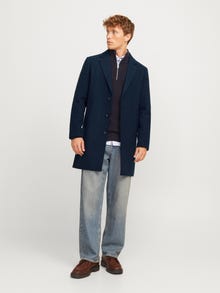 Jack & Jones Consigue el look - 1908202448