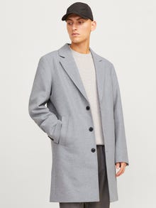 Jack & Jones Consigue el look - 1904204169