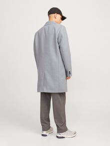 Jack & Jones Consigue el look - 1904204169