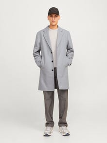 Jack & Jones Shop den Look - 1904204169