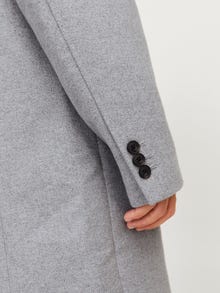 Jack & Jones Shop The Look - 1904204169
