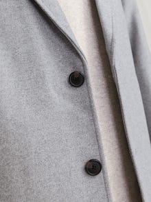 Jack & Jones Consigue el look - 1904204169